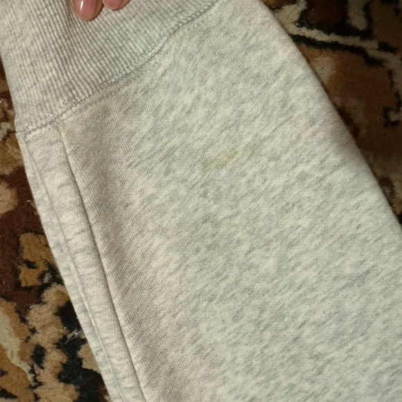 Carhartt WIP grey crewneck - Picture 6 of 7